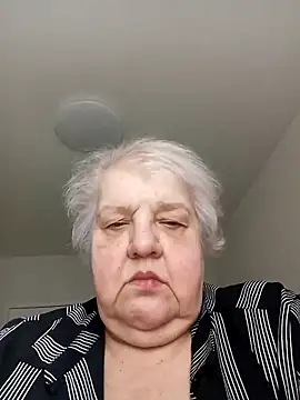 HapinessLovee's cam snapshot