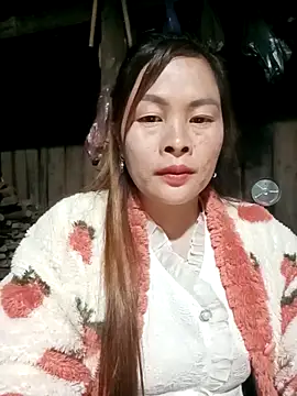 Bling_sexy's cam snapshot