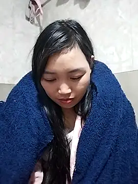 lia-coy's cam snapshot