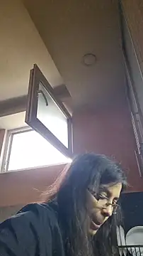 rposhta1991's cam snapshot