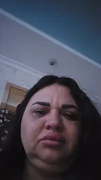 littleRikka's cam snapshot