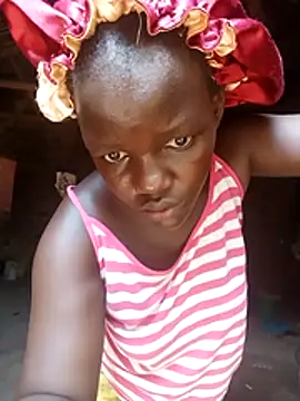 holygrail001's cam snapshot