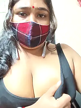 Alex_star90's cam snapshot