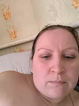 Milla-23's cam snapshot