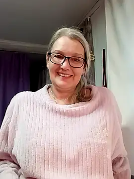 irinamaux's cam snapshot