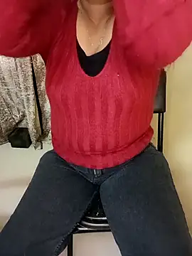 BackDefining's cam snapshot