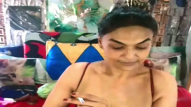 Indian_Blaze00 live sex cam