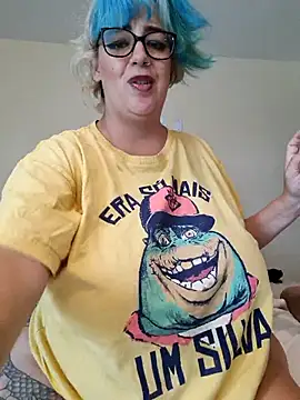 Escarlate4you_ live sex cam