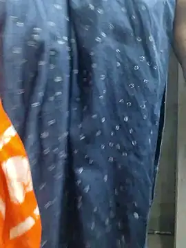 Jyoti_Roy_'s cam snapshot