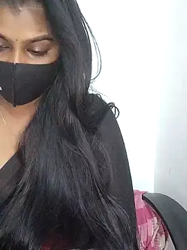 Tamil_Azhaghi's cam snapshot