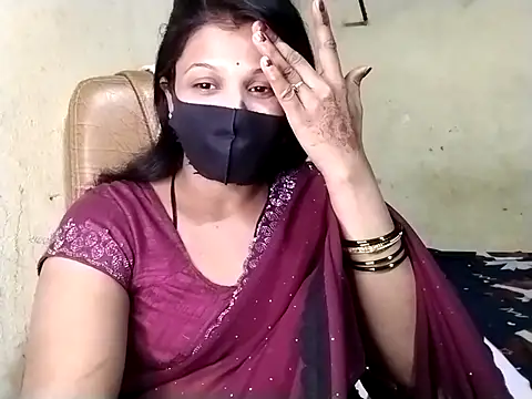 Mumbaistar's cam snapshot