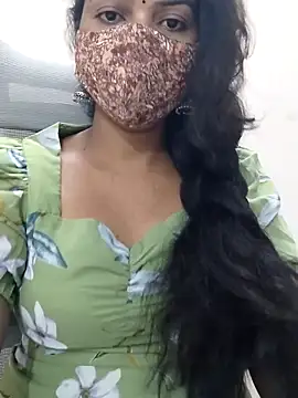 Sumathi_1176's cam snapshot