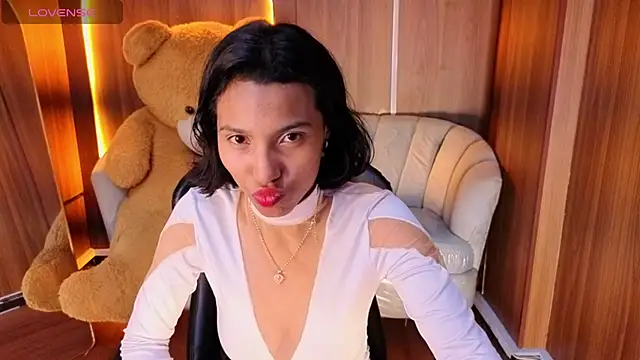 _wendy_b's cam snapshot