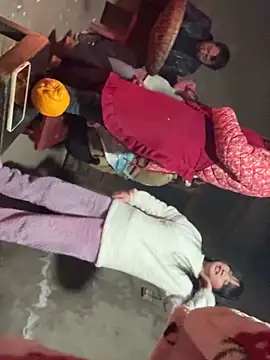 chick-888's cam snapshot