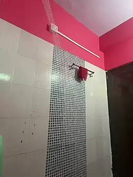 V-Hot-Sweti's cam snapshot