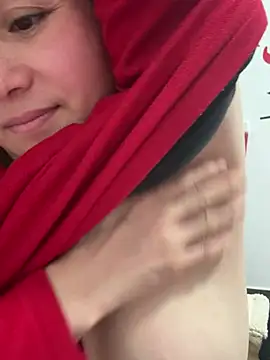 buusoom's cam snapshot