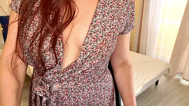 Alexis_Lovely's cam snapshot