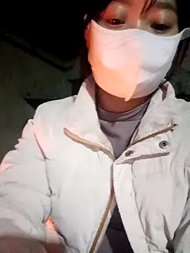 Phoena-a's cam snapshot