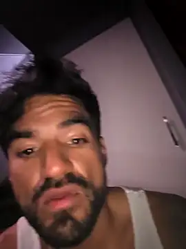 piggylatino's cam snapshot