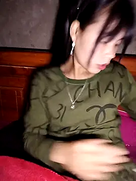 gugu0022's cam snapshot