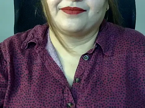 Soniya_Sha's cam snapshot