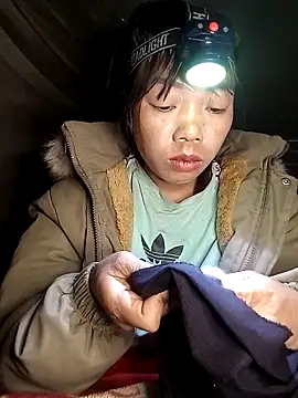 anna-can's cam snapshot