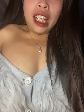 lux-su's cam snapshot