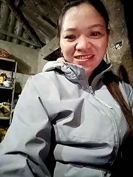 Mia--meo007's cam snapshot