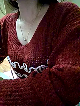 moon_baby99's cam snapshot