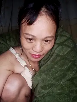 Piu_18's cam snapshot