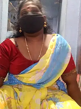 divyasree1431's cam snapshot