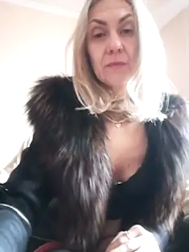 Tanya6547 live sex cam