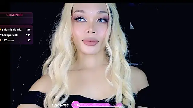 BEBEhugecock69 live sex cam