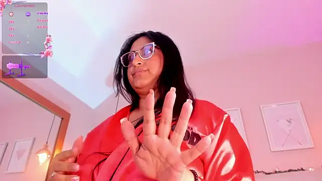 Amber_gold_ live sex cam