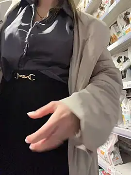 Katya_Katysha's cam snapshot