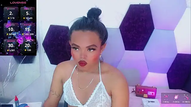 KayleighDreams_ live sex cam