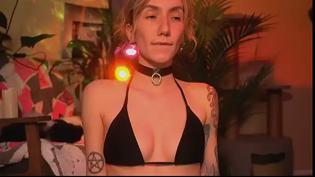 Arianna_Richi's cam snapshot