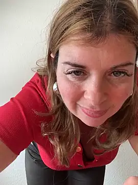 Lombada's cam snapshot