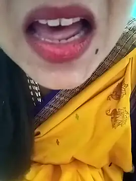 Shanu_Shah's cam snapshot