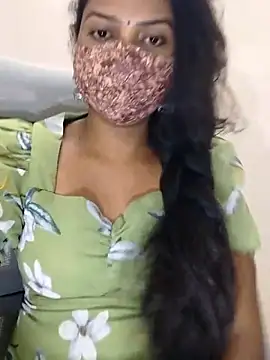 Sumathi_1176's cam snapshot