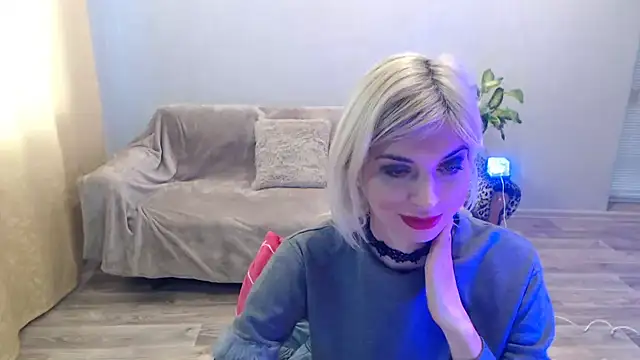 SexyBeatriice's cam snapshot