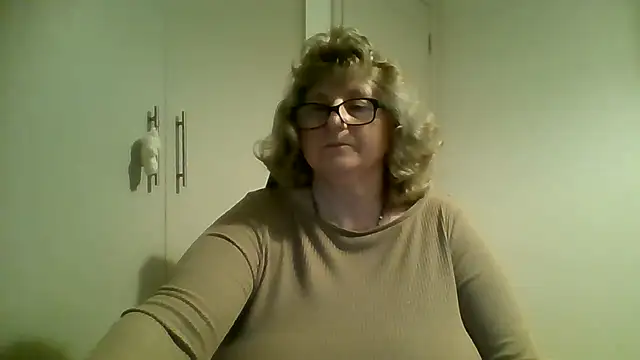 NoraJohnson6 live sex cam