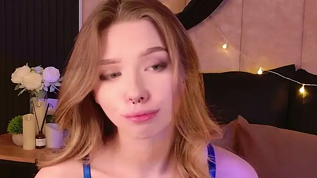 Sierra_Fane's cam snapshot