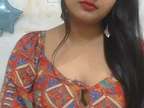 POOJA_199's cam snapshot