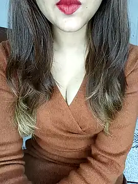 Hot_malika19's cam snapshot