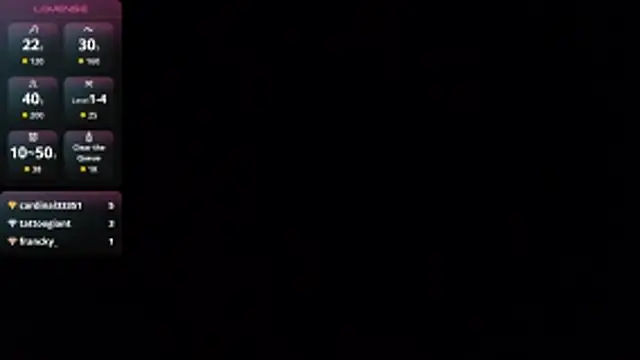 angel__red_'s cam snapshot