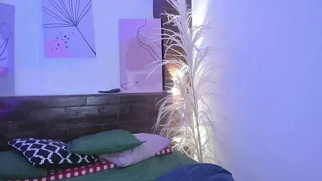 ATENA_JB's cam snapshot