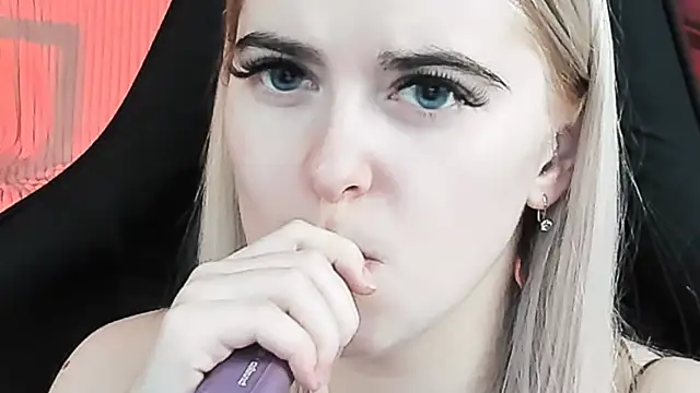 Stef_Nicks's cam snapshot