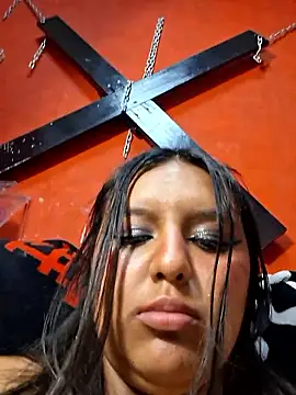 DakotaKS's cam snapshot