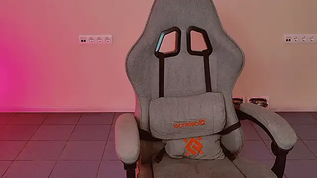 Yoka_paradoXXX's cam snapshot